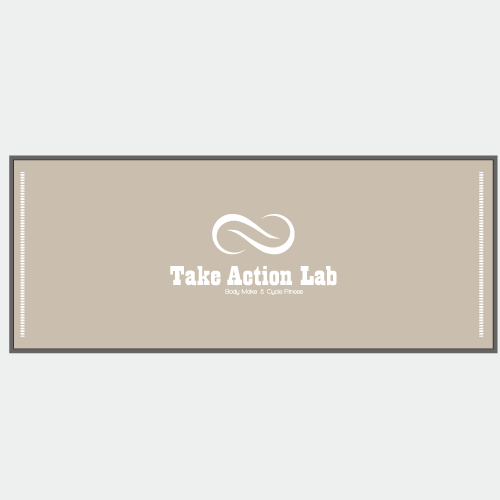  take action lab
